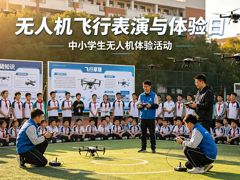 活动预览