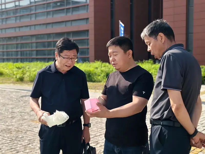 活动预览