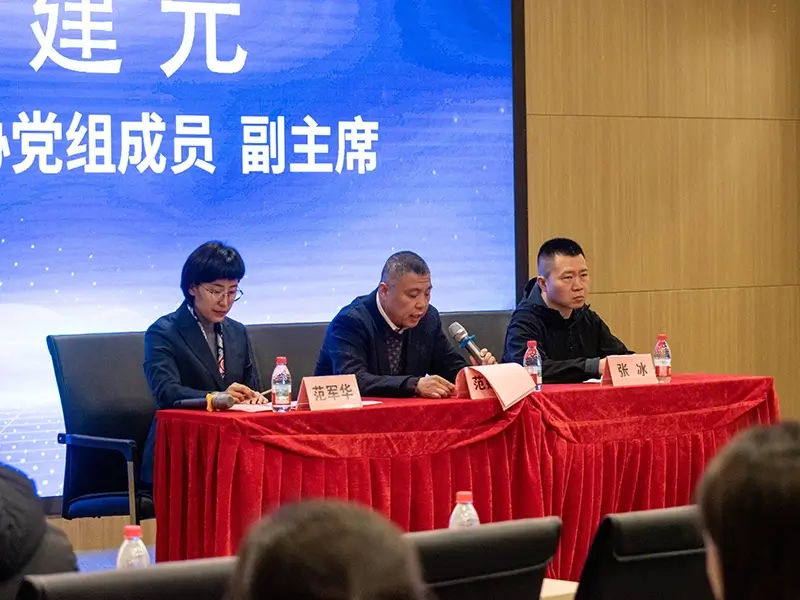 活动预览